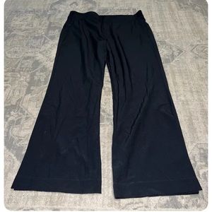 Soft Surroundings Tracers